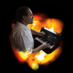 Thilo Illgner - Prisma